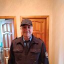  ,   Sergej, 64 ,   ,   