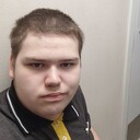  ,   , 18 ,   ,   , c 