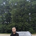  ,    , 30 ,   ,   