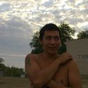 ���������� ������, ���� ������� �����, 40 ���, ������������ 