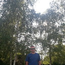  ,   Valery, 39 ,   
