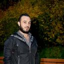  Mainz,   Robert, 39 ,   ,   
