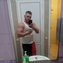  ,   , 34 ,   ,   , c 