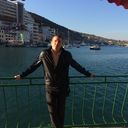 ���������� �����������, ���� ������� �������, 37 ���, ������������ ��� ������, ����� � ���������, c�������� ���������