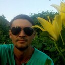  ,   , 35 ,   ,   , c , 