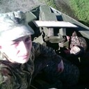 ���������� �������, ���� ������� ������, 30 ���, ������������ ��� ������, ����� � ���������, c�������� ���������, ���������