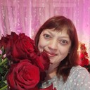 ���������� ������, ���� ������� ������, 41 ���, ������������ ��� ����� � ���������, c�������� ���������