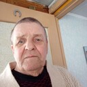  -,   , 75 ,   ,   