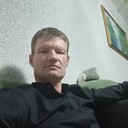 ���������� ��������, ���� ������� �����, 38 ���, ������������ ��� ������, ����� � ���������, c�������� ���������