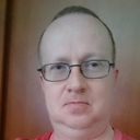  ,   , 58 ,   