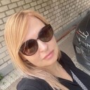 ���������� ������, ���� ������� ���, 52 ����, ������������ ��� ����� � ���������, c�������� ���������, ���������