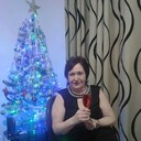  ,   Valentina, 60 ,   ,   , 