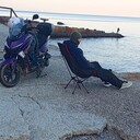 ���������� ������, ���� ������� ���������, 38 ���, ������������ ��� ������, ����� � ���������, c�������� ���������