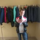  ,   , 29 ,     , c 