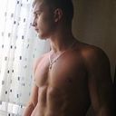  ,   Aleks, 38 ,     , c 