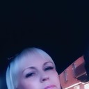 ���������� ����������, ���� ������� �����, 50 ���, ������������ ��� ������, ����� � ���������, c�������� ���������