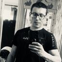 ���������� �������, ���� ������� ����, 28 ���, ������������ ��� c�������� ���������