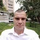 ���������� ������� �����, ���� ������� �������, 39 ���, ������������ ��� ����� � ���������, c�������� ���������