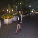 ���������� ������-��-����, ���� ������� ������, 30 ���, ������������ ��� ������, ����� � ���������, c�������� ���������