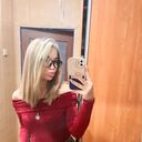  --,   , 25 ,   ,   , 