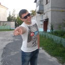 ���������� �������, ���� ������� �������, 36 ���, ������������ ��� ������, ����� � ���������, c�������� ���������, ���������