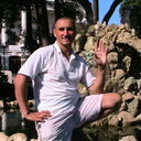  ,   , 48 ,   ,   , c 