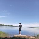 ���������� ������, ���� ������� Eldar, 26 ���, ������������ ��� ������, ����� � ���������