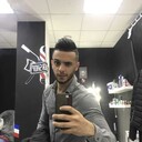 ���������� ������, ���� ������� ���, 29 ���, ������������ ��� ������, ����� � ���������, c�������� ���������