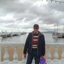 ���������� ���������, ���� ������� ������ �����, 72 ����, ������������ ��� c�������� ���������, ���������