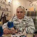 ���������� ��������, ���� ������� �������, 44 ����, ������������ ��� ����� � ���������, c�������� ���������, ���������