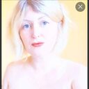 ���������� ������, ���� ������� ���������, 45 ���, ������������ ��� ����� � ���������, c�������� ���������