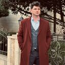 ���������� ���������, ���� ������� ���������, 30 ���, ������������ ��� ����� � ���������, c�������� ���������