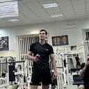  ,   , 22 ,   ,   , 