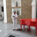  ,   Uytun, 60 ,  