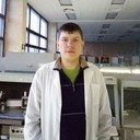 ���������� ������, ���� ������� �������, 36 ���, ������������ ��� ������, ����� � ���������, c�������� ���������