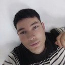 ���������� ������ ��������, ���� ������� ����, 39 ���, ������������ ��� ������, ����� � ���������, c�������� ���������, ���������