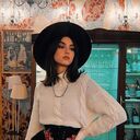 ���������� �����-���������, ���� ������� �����, 25 ���, ������������ ��� ������, ����� � ���������