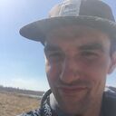 ���������� ���������, ���� ������� Maikl, 38 ���, ������������ ��� ������, ����� � ���������