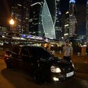 ���������� ���������, ���� ����� �����, 25 ���, ������������ ��� ������, ����� � ���������