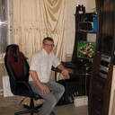  ,   , 65 ,   c , 