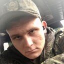 ���������� ������, ���� ����� ���������, 24 ����, ������������ ��� ������, ����� � ���������, ���������