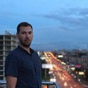 ���������� �����������, ���� ������� ��������, 38 ���, ������������ ��� ������