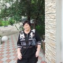 ,   , 72 ,   c , 