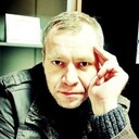 ���������� ������, ���� ������� ���������, 47 ���, ������������ ��� c�������� ���������