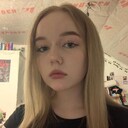 ���������� �����-���������, ���� ������� ������, 22 ����, ������������ ��� ������, ����� � ���������