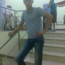  ,   Ikram, 36 ,   ,   , c 