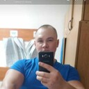 ���������� ������, ���� ������� Joker, 35 ���, ������������ ��� ������, ����� � ���������, c�������� ���������