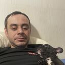 ���������� �����-���������, ���� ������� ����, 38 ���, ������������ ��� ������, ����� � ���������, c�������� ���������, ���������