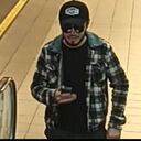 ���������� �������, ���� ������� Ali, 30 ���, ������������ ��� c�������� ���������