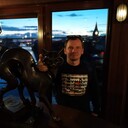 ���������� ������, ���� ������� ����, 35 ���, ������������ ��� ������, ����� � ���������, c�������� ���������